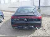Mercedes-Benz Eqs 580 4Matic W1KCG4EBXPA038839 photo