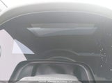 Mercedes-Benz Eqs 580 4Matic W1KCG4EBXPA038839 fotografie