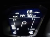 Hyundai Elantra 5NPDH4AE3BH054118 снимка