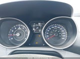 Hyundai Elantra 5NPDH4AE3BH054118 снимка