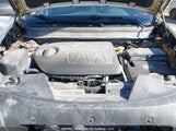 Jeep Cherokee Trailhawk 1C4PJMBS4FW609809 снимка
