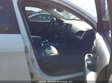Jeep Cherokee Trailhawk 1C4PJMBS4FW609809 снимка