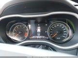 Jeep Cherokee Trailhawk 1C4PJMBS4FW609809 снимка