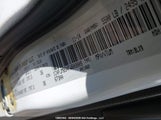 Jeep Cherokee Trailhawk 1C4PJMBS4FW609809 снимка