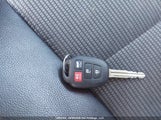 Toyota Corolla Ce/Le/S 2T1BURHE0GC545651 снимка