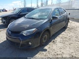 Toyota Corolla Ce/Le/S 2T1BURHE0GC545651 снимка