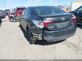 Toyota Corolla Ce/Le/S 2T1BURHE0GC545651 снимка