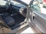Toyota Corolla Ce/Le/S 2T1BURHE0GC545651 снимка