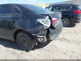 Toyota Corolla Ce/Le/S 2T1BURHE0GC545651 снимка