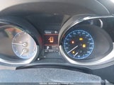 Toyota Corolla Ce/Le/S 2T1BURHE0GC545651 снимка