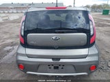 Kia Soul + KNDJP3A58J7603847 снимка