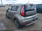 Kia Soul + KNDJP3A58J7603847 снимка