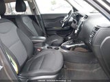 Kia Soul + KNDJP3A58J7603847 снимка