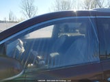 Kia Sedona Sxl KNDME5C16F6041632 photo