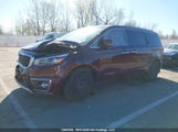 Kia Sedona Sxl KNDME5C16F6041632 photo