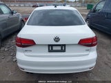 Volkswagen Jetta S 3VW2B7AJ0HM271195 снимка