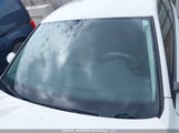 Volkswagen Jetta S 3VW2B7AJ0HM271195 снимка