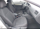 Volkswagen Jetta S 3VW2B7AJ0HM271195 снимка