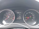 Volkswagen Jetta S 3VW2B7AJ0HM271195 снимка