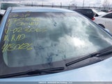 Toyota Camry Hybrid Le 4T1BD1FK3CU023065 photo