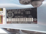 Toyota Camry Hybrid Le 4T1BD1FK3CU023065 photo