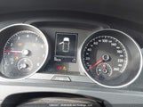 Volkswagen Golf Comfortline/Highline 3VWW57AU3MM015842 photo
