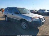 Subaru Forester 2.5X/Sports 2.5X JF1SG63637H703097 fotografie