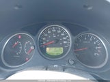 Subaru Forester 2.5X/Sports 2.5X JF1SG63637H703097 снимка