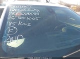 Chevrolet Equinox Premier 3GNAXXEU4JS551005 снимка