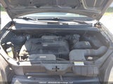 Hyundai Tucson Gls KM8JM12B47U629756 снимка