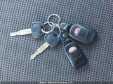 Hyundai Tucson Gls KM8JM12B47U629756 снимка