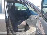 Hyundai Tucson Gls KM8JM12B47U629756 снимка