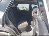 Hyundai Tucson Gls KM8JM12B47U629756 снимка