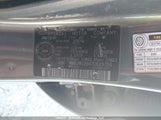 Hyundai Tucson Gls KM8JM12B47U629756 снимка
