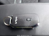 Kia Sportage Lx KNDPUCDF8S7358492 photo