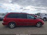 Dodge Grand Caravan 1D4GP24R06B697314 снимка
