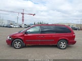 Dodge Grand Caravan 1D4GP24R06B697314 снимка