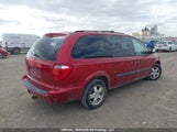 Dodge Grand Caravan 1D4GP24R06B697314 снимка