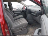 Dodge Grand Caravan 1D4GP24R06B697314 снимка