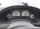 Dodge Grand Caravan 1D4GP24R06B697314 снимка