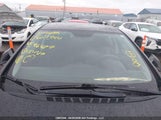 Hyundai Elantra Gl 5NPDH4AE0FH596427 снимка