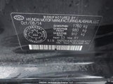 Hyundai Elantra Gl 5NPDH4AE0FH596427 снимка
