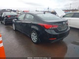 Hyundai Elantra Gl 5NPDH4AE0FH596427 снимка