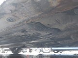 Hyundai Elantra Gl 5NPDH4AE0FH596427 снимка