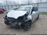 Kia Rondo Ex/Ex-Premium/Lx KNAFG525577065209 снимка