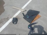 Toyota Rav4 2T3ZF4DV1AW045223 снимка