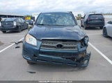 Toyota Rav4 2T3ZF4DV1AW045223 снимка