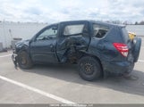 Toyota Rav4 2T3ZF4DV1AW045223 снимка