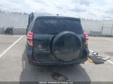 Toyota Rav4 2T3ZF4DV1AW045223 снимка