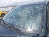 Toyota Rav4 2T3ZF4DV1AW045223 снимка